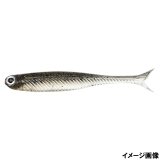 ジャパンフィッシュ