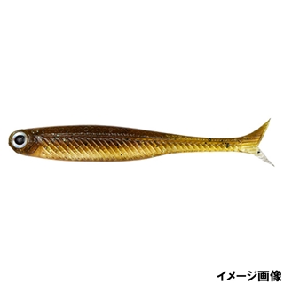 グリパンフィッシュ