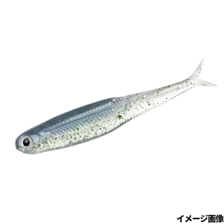 セクシーシャッド