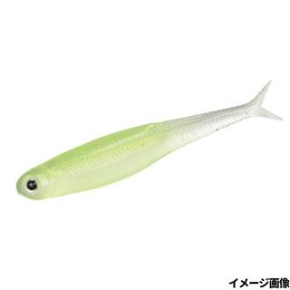 シークレットライム