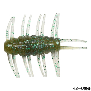 プレミアムモエビ