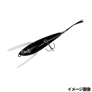 ブラックアウト