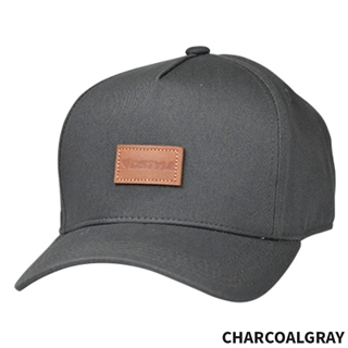 CHARCOALGRAY