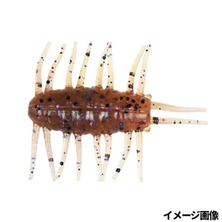 パープルヘイズ