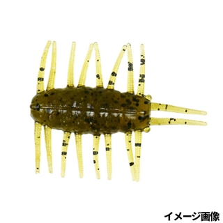 グリーンパンプキン