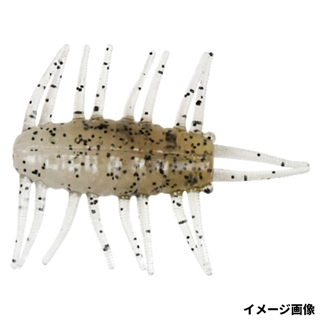 ステルスシュリンプ