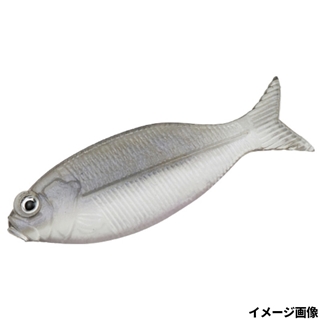 エスケープフィッシュ