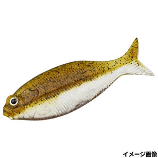 グリパンフィッシュ