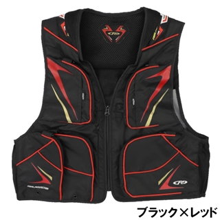 鮎ベスト　鮎タイツ　鮎ブーツ　小物セット 鮎ベスト 鮎タイツ 鮎ブーツ 小物セット