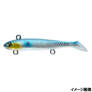 史上一番安い マルジン 釣具の - ハクギン【ゆうパケット】 #29HG 7 ベイト UK ルアー・フライ