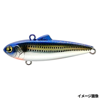 #12 SMサッパミラー