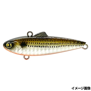 #13 KRコノシロレンジャー