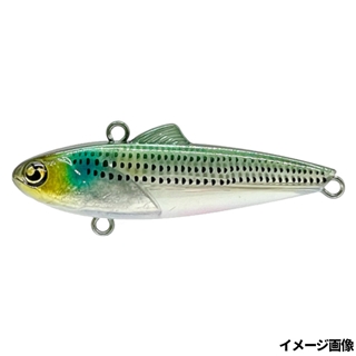 #19 HCハククリアー