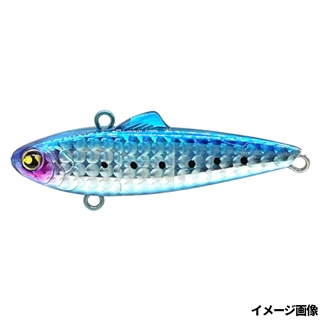 #67 AMB天草ブルー