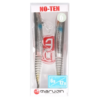 #08 RHA リアルハク