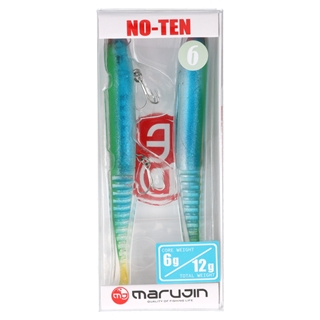 #68 RS リアルサヨリ