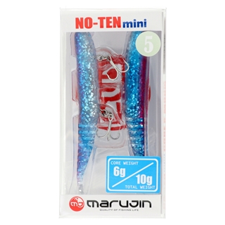 #64 RW ローズウォリアー