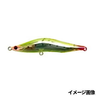 #08サテライトチャート