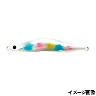 #40グローキャンディ