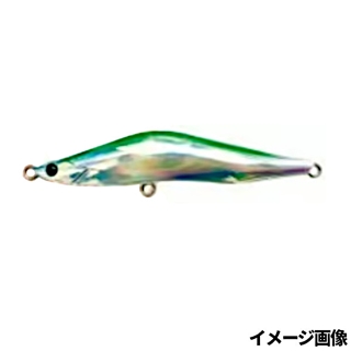 #41グリーンフラッシュ