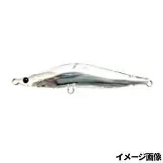 #42マイクロフラッシュ