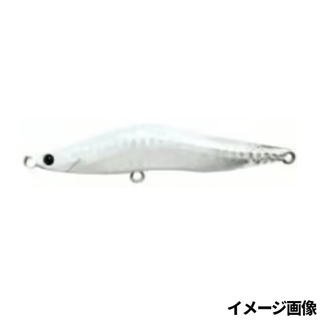 #50ナイトミラージュ