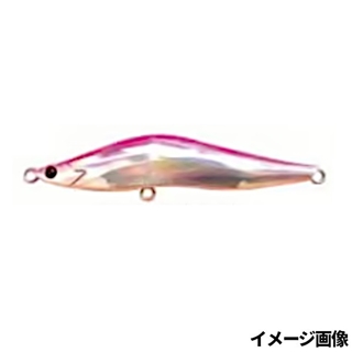 #52ピンクフラッシュ