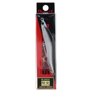 #00プロトタイプ