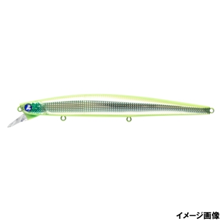 ブローウィン 140s１３本140j1本 ブローウィン 140s13本140j1本 ブローウィン！140S