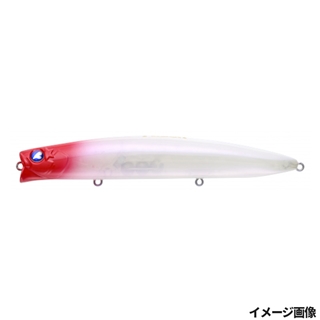 商品検索 - 釣具のポイント 【公式】オンラインストア