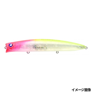 #08 ピンクチャートクリア