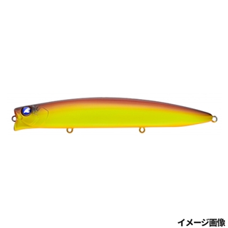 #15 レッドビアー