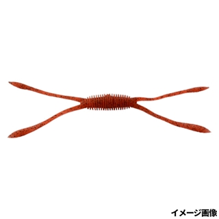 パンチフレーク