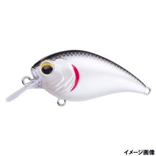 #005 ホワイトベース