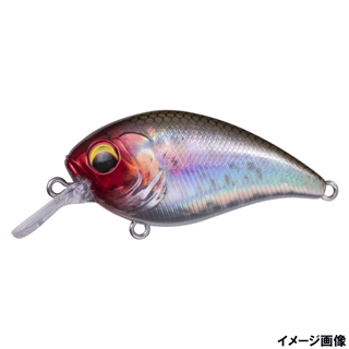 のりすけ　Ghbm✖︎OVY リバーシブル ペイフォワード ワンエイト SR #001 ブルーバックチャート【ゆう