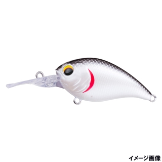 #005 ホワイトベース