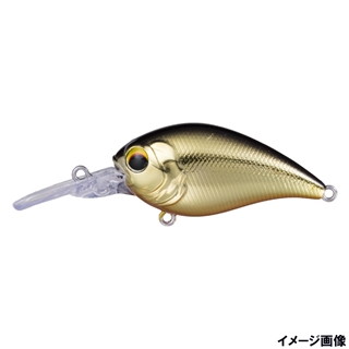 #007 シャンパンキンクロ