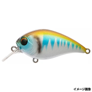αSHAD tttルアー　ブルーバックチャート　第一ロット αSHAD tttルアー ブルーバックチャート αシャッド 新品 - メルカリ