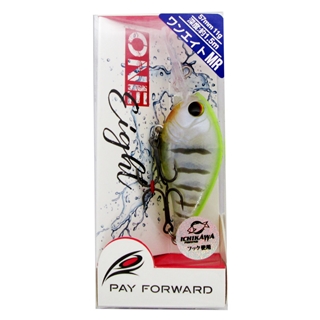 #014 チャートギル