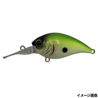 #041 プレモンス