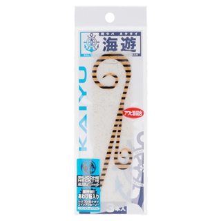 シマシマゴールドアワビ