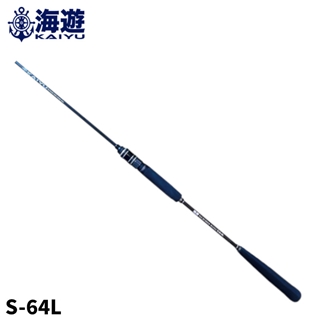 海遊　フルソリッド タイラバマニア S-64L 4580634382360_1.jpg