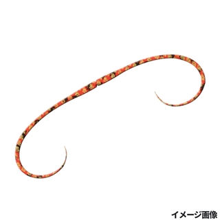 ISオレンジゴリラ ゴールド