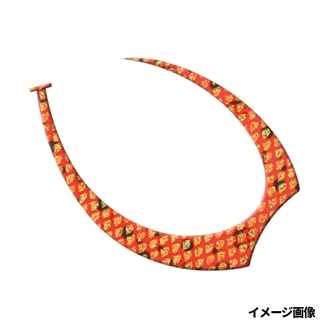 ISオレンジドット ゴールド