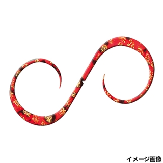 レッドドットゴールド