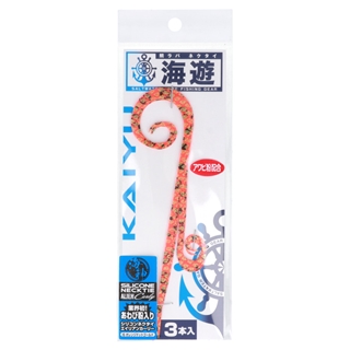 ISオレンジドットゴールド