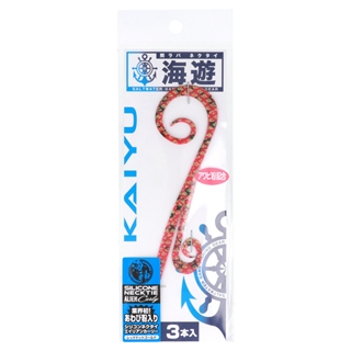 レッドドットゴールド