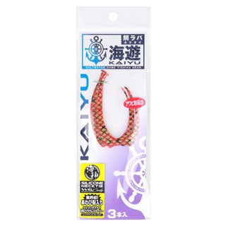 レッドドットゴールド