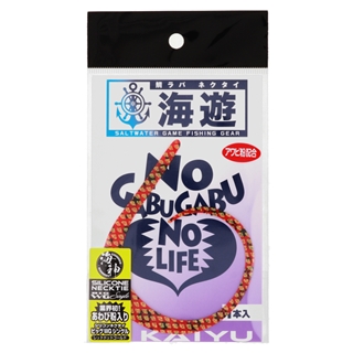 レッドドットゴールド