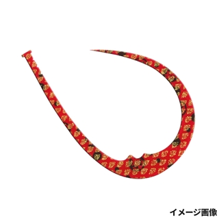 レッドドットゴールド